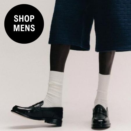 SHOP MENS
